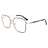 Оправа COZZO XC62316