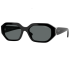 VOGUE 0VO5675S W44/81 54 Солнцезащитные очки