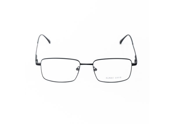 Оправа SUNNY DAYS (with clip) RY1036