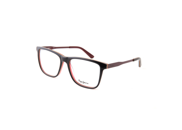 Оправа PEPE JEANS WAYNE 3290 C1