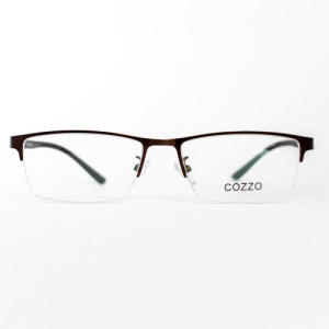 Оправа COZZO H8086