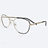 Оправа LIFESTYLE D33643