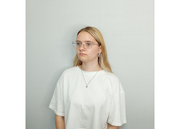 Оправа SONATA 40228