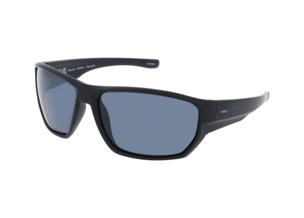 INVU IA22506A Солнцезащитные очки