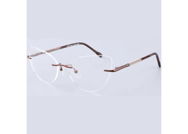 Оправа SONATA 12608J