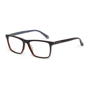 Оправа TED BAKER BOONE 8217 025