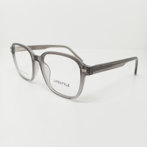 Оправа LIFESTYLE P82236