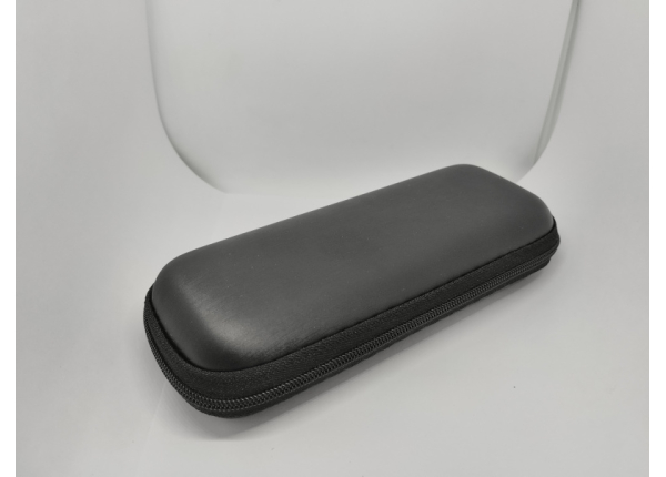 Футляр для очков MC1079