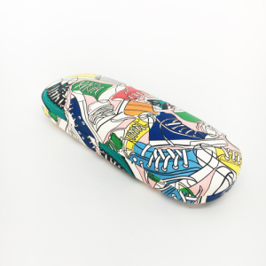 Футляр для очков R19-H6189