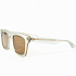 SANDRO SD5001 008 Солнцезащитные очки