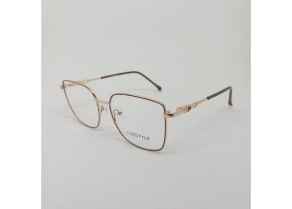 Оправа LIFESTYLE MF2004