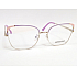Оправа LIFESTYLE G95-93 
