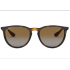 RAY BAN 0RB4171 710/Т554 Солнцезащитные очки