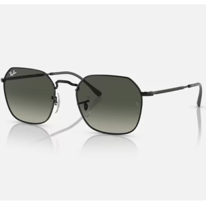 RAY BAN 0RB3694 004/M2 53 Солнцезащитные очки 