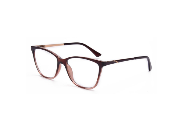 Оправа LIFESTYLE 1001