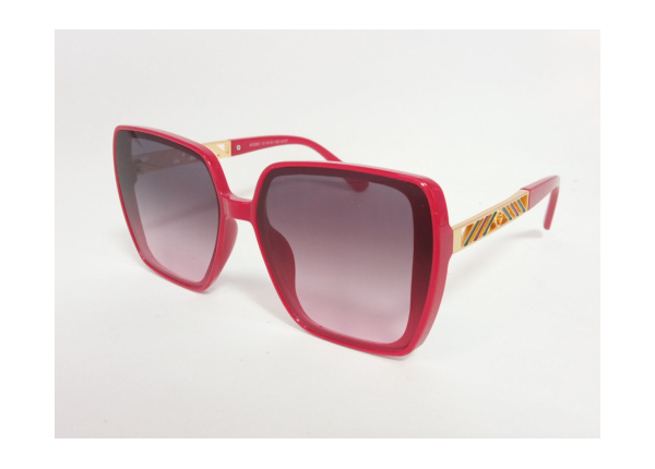 COZZO A70061 Солнцезащитные очки