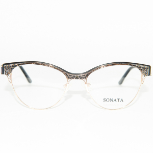 Оправа SONATA 4184