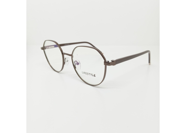 Оправа LIFESTYLE 82010