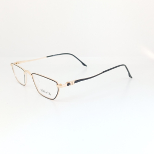 Оправа SONATA 12339