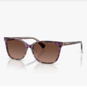 RALPH 0RA5348U 634887 56 Солнцезащитные очки