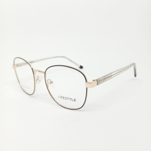 Оправа LIFESTYLE 230202