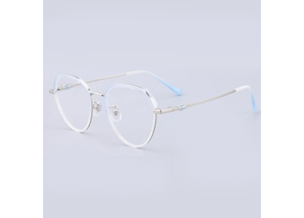 Оправа SONATA S11717