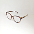 Готовые очки Read WDL p321