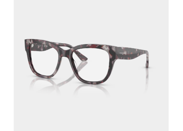 Оправа VOGUE 0VO5605 3149 53