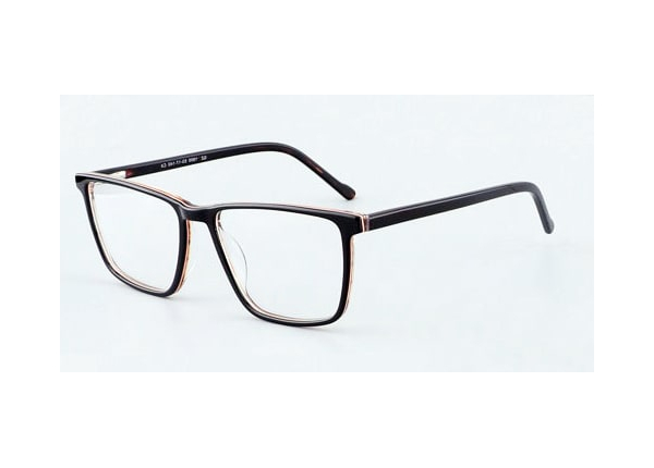 Оправа SONATA GZ1900