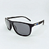 VOV POLARIZED 78083 Солнцезащитные очки