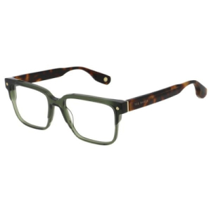 Оправа TED BAKER LUCA 8293 546