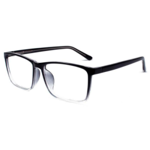 Оправа LIFESTYLE P8099