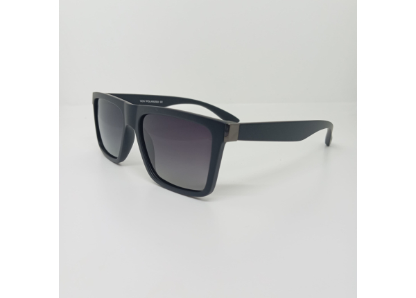 VOV POLARIZED EC68050 Солнцезащитные очки