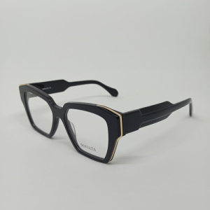 Оправа SONATA 2271