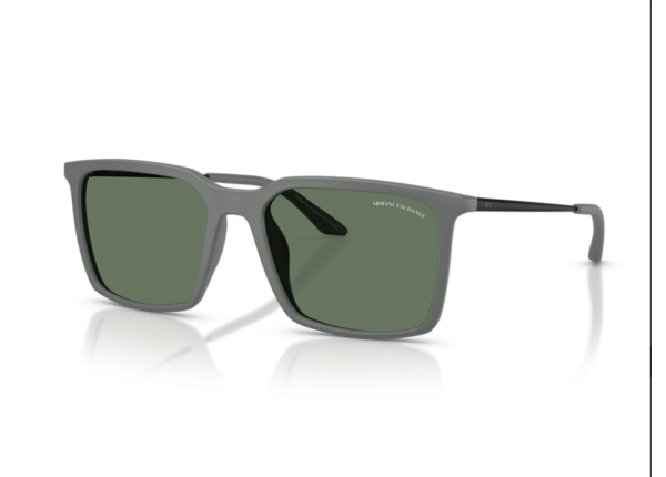 ARMANI EXCHANGE 4170SU 840782 Солнцезащитные очки