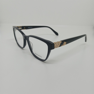 Оправа SONATA G8160