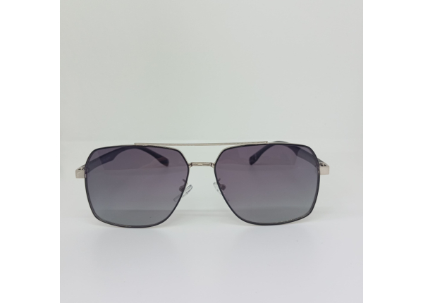 VOV POLARIZED 9569 Солнцезащитные очки