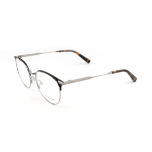 Оправа TED BAKER CLAY 4376 002 MATTE BLACK