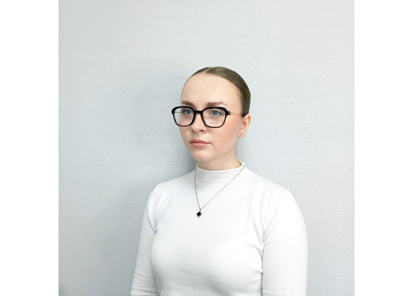 Оправа SONATA BAF8005M