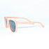 SUNNIES CT11026 Солнцезащитные очки