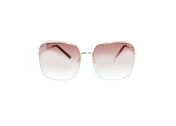 COZZO B80-478 Солнцезащитные очки