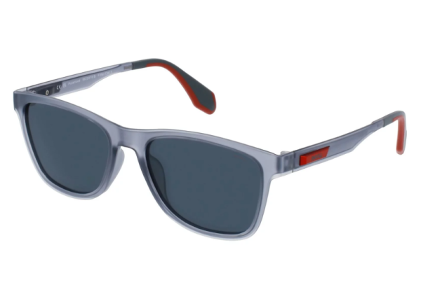 INVU IB22416B Солнцезащитные очки