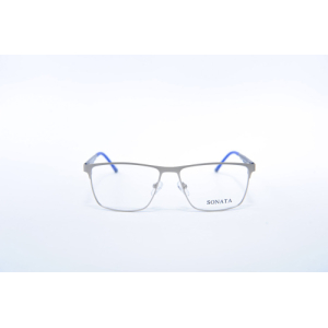 Оправа SONATA M1006