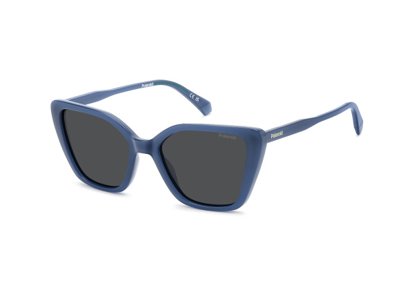 POLAROID 4189/S MVU 53 M9 Солнцезащитные очки