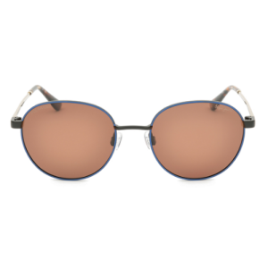 PEPE JEANS AMALFI 5210 406P Солнцезащитные очки