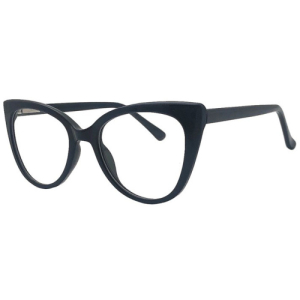 Оправа LIFESTYLE LH2028