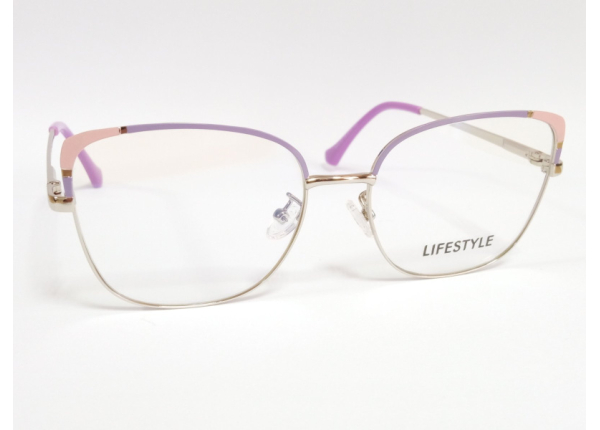 Оправа LIFESTYLE G95-93 