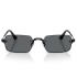 RAY BAN 0RB3928 002/81 54 Солнцезащитные очки