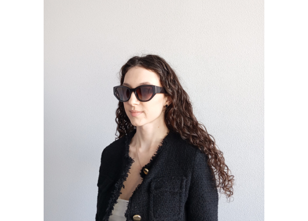 NOISES POLARIZED LK17016 Солнцезащитные очки