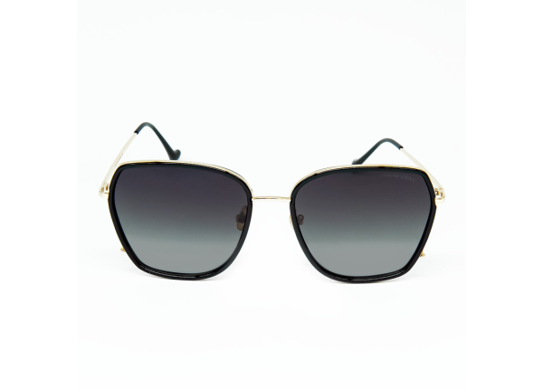 OCEAN DRIVE TR5168 Солнцезащитные очки